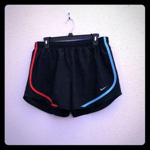Nike Dri Fit shorts
